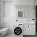 Spacious Home In Central Riga